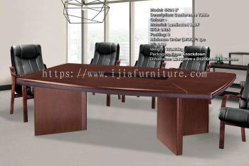 Conference Table - 5524 8'