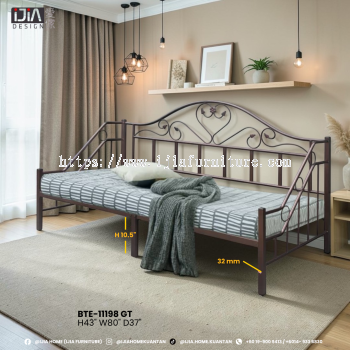 DAYBED