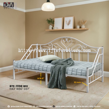 DAYBED