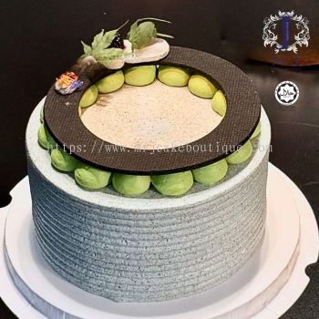 Father's Day Cake | Cream Cake | Birthday Cake