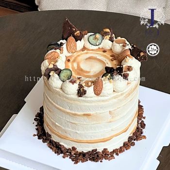 Father's Day Cake | Cream Cake | Birthday Cake