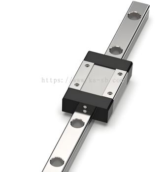 MGN7-Z0