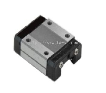MGN15C