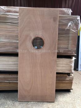 MYD-SL-PLYWOOD WITH O GLASS