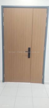 MYD-BS-P-(EV-9060-BINDA TEAK)