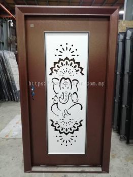 SFD-3'x7'-SEMBAYANG-01-COPPER