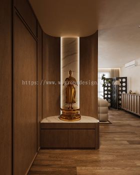 ENTRANCE - SILVER - WSC