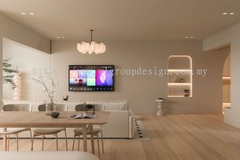 LIVING - SILVER - CXY