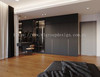 BEDROOM 1 - SILVER - LTH (2)