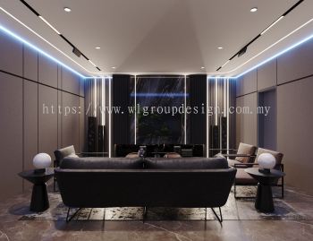 ENTERTAIMENT ROOM - SILVER - LTH (2)