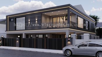 EXTERIOR - SILVER - LTH (2)