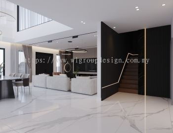 LIVING - SILVER - LTH (2)