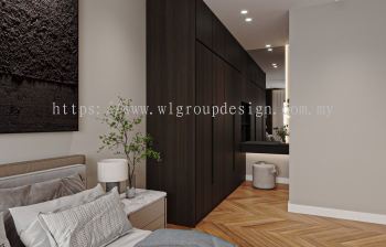 MASTER BEDROOM - SILVER - LTH (1)