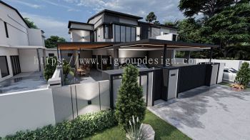 EXTERIOR - SILVER - LTH (2)
