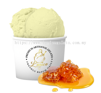 Manuka Honey