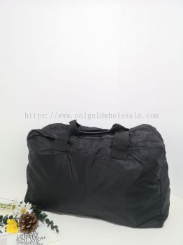 UNIGOLD Travel Bag Hand Carry 33x52x19cm Multifunctional Travel Bag