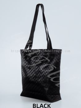 UNIGOLD BEG WANITA women carry bag women handbag Tote Bag shouder bag shoping bag medium bag