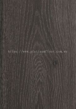 Expresso Pine W55010