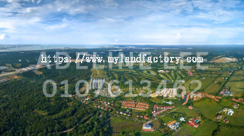 �����˹�ɐT��S@��Leisure Farm ����R%����Ƥ����  ���N1Ӣu]����סլ�ض�