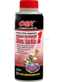 OSK Engine Treatment1