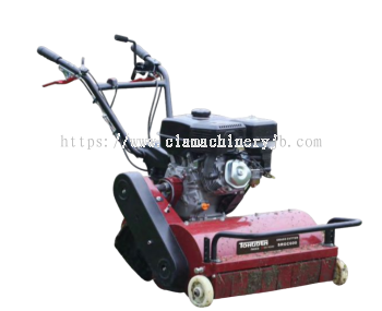 Tokuden Grass Cutter - SRGC600