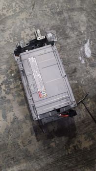 Toyota Prius C Hybrid Battery 