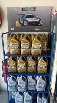 Engine Oil 5W-40 5w30 10w40 0w-20 