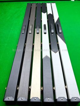 Snooker Cue Case One Piece, Snuker Box, Snooker Cue Casing