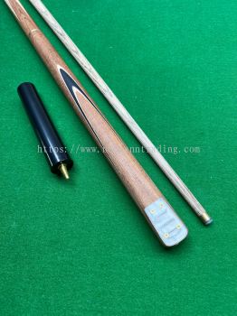 Neumann Standard 2pc cue