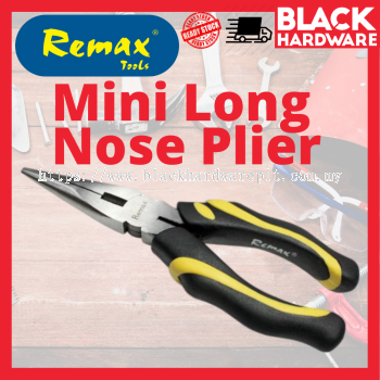 Remax Mini Long Nose Pliers 