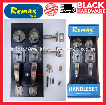 Remax Handle Grip Set Door Lock II