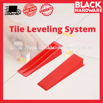 TILE LEVELING CONE