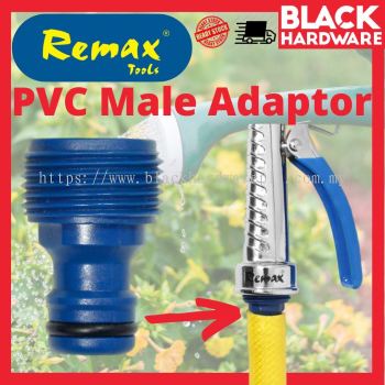 REMAX MALE W/M 适配器