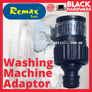 REMAX RUBBER ADAPTOR