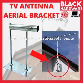 ANTENA STAND BASE