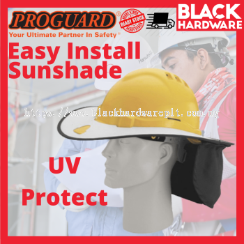 Proguard UVͷ