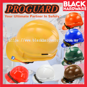 PROGUARD ȫͷ SIRIM