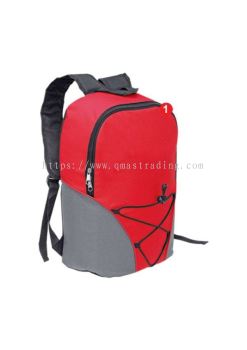 Back Pack - BP5039-2