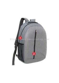 Back Pack - BP5192