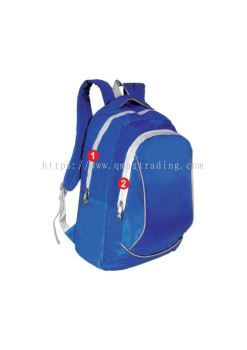 Back Pack - BP5388