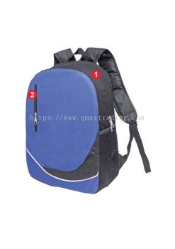 Back Pack - BP6988