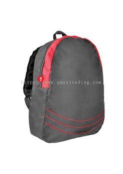 Back Pack - BP7272