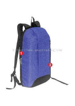 Back Pack - BP7993-1