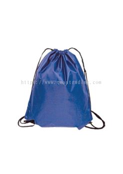 Drawstring Bag - DSB420