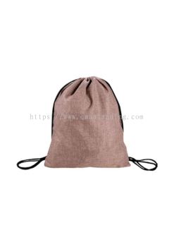 Drawstring Bag - DSB440