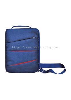 Tablet Sling Bag (Fully Padded) - IP04