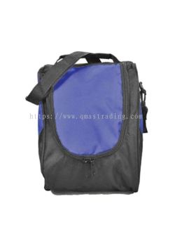 Multi Purpose Sling Bag - MPB1018