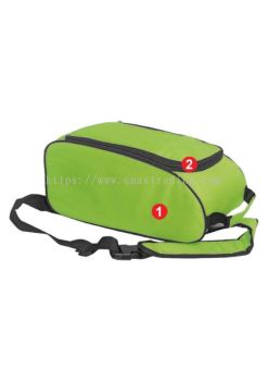 Chest Bag - PB1625