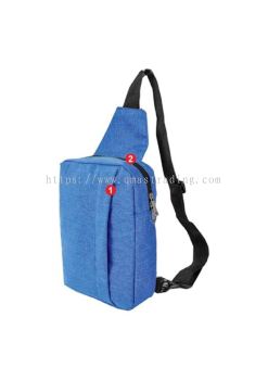 Chest Bag - PB4338