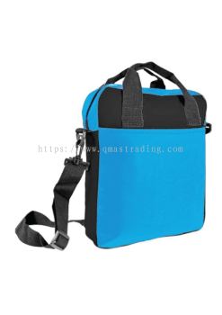 Sling Bag (Fully Padded) - SB1918